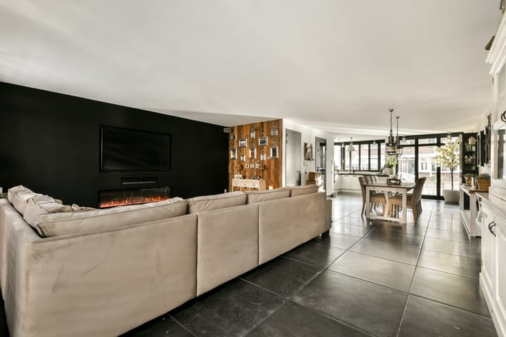 Foto 14 van Laan van Hooglede 54