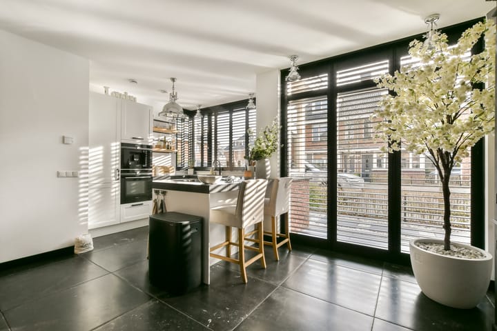 Foto 15 van Laan van Hooglede 54