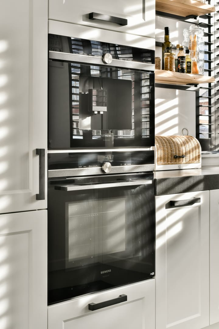 Foto 17 van Laan van Hooglede 54