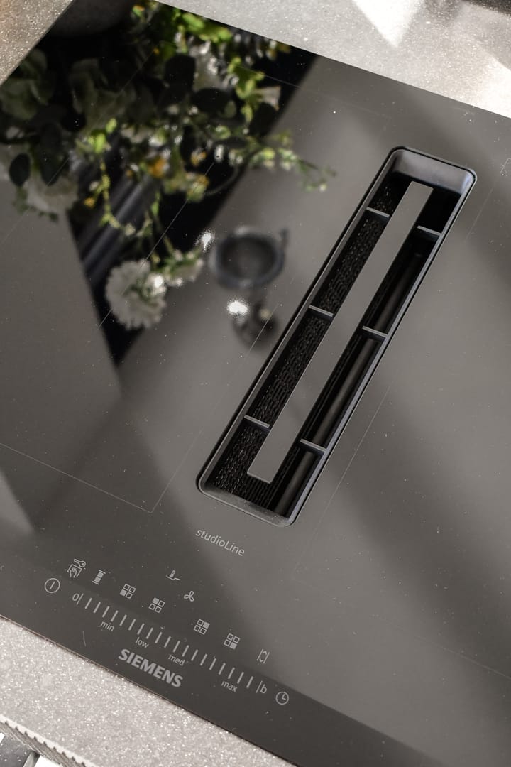 Foto 18 van Laan van Hooglede 54