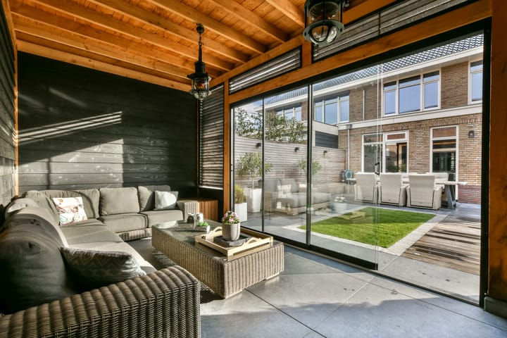 Foto 20 van Laan van Hooglede 54