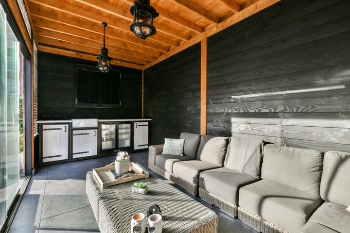 Foto 21 van Laan van Hooglede 54