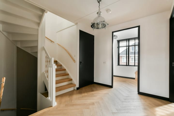 Foto 22 van Laan van Hooglede 54