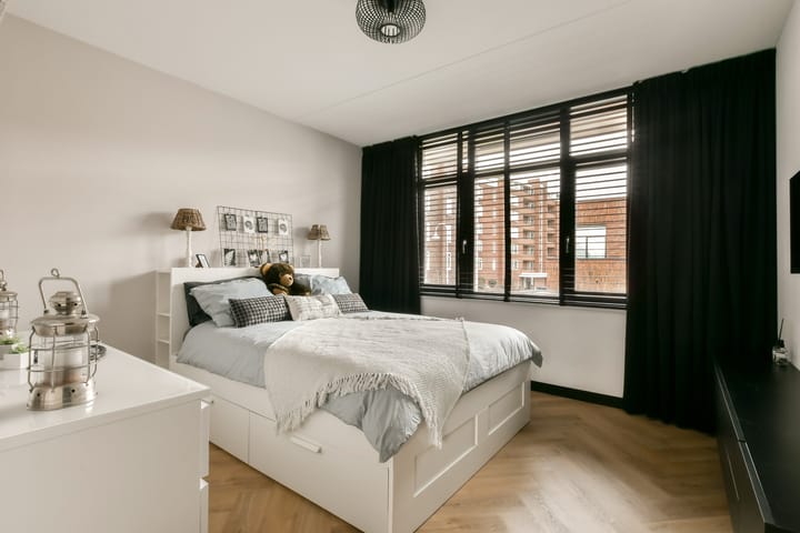 Foto 23 van Laan van Hooglede 54