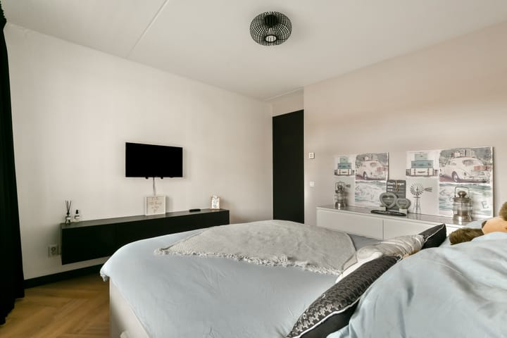 Foto 24 van Laan van Hooglede 54