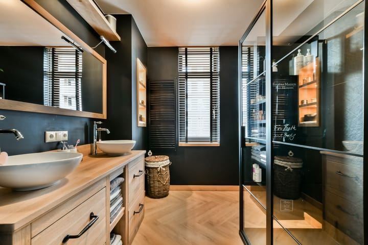 Foto 27 van Laan van Hooglede 54