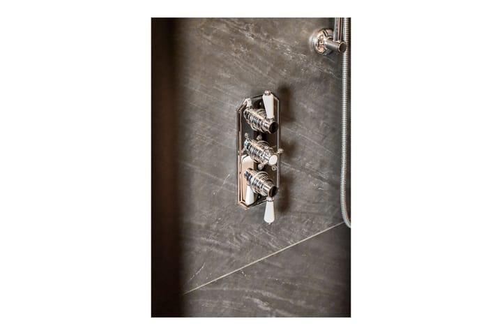 Foto 30 van Laan van Hooglede 54