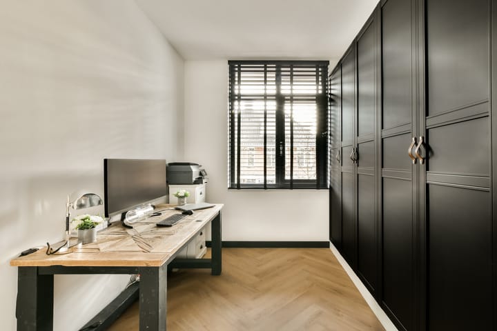 Foto 31 van Laan van Hooglede 54