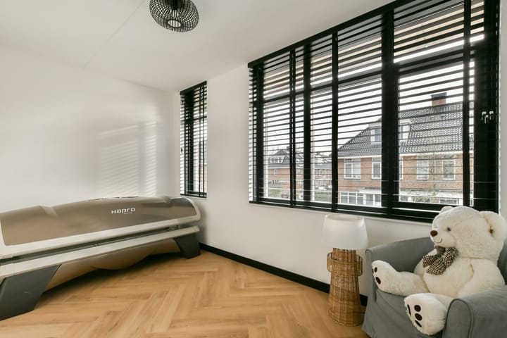 Foto 32 van Laan van Hooglede 54