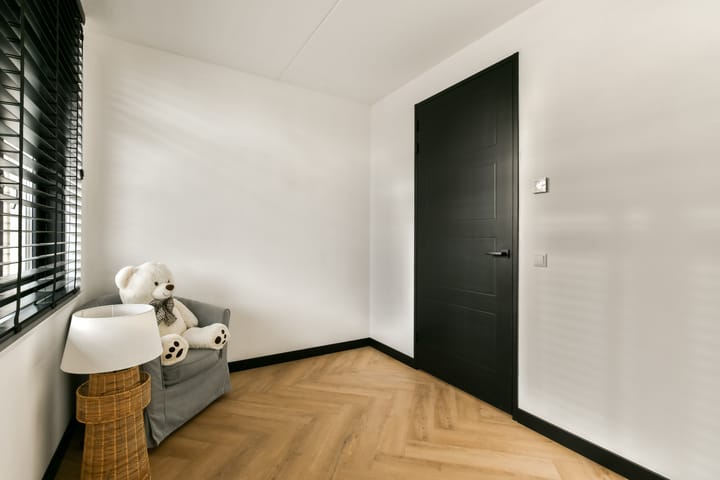 Foto 33 van Laan van Hooglede 54