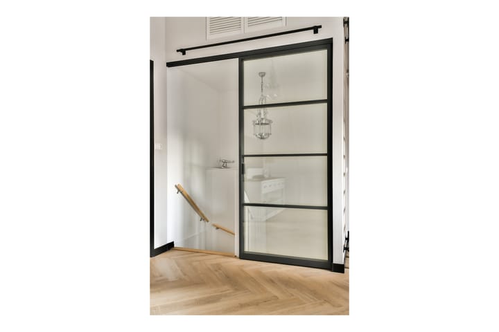 Foto 34 van Laan van Hooglede 54