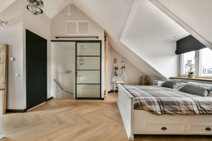 Foto 35 van Laan van Hooglede 54