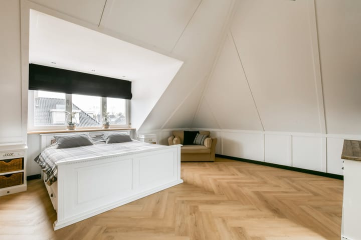 Foto 36 van Laan van Hooglede 54