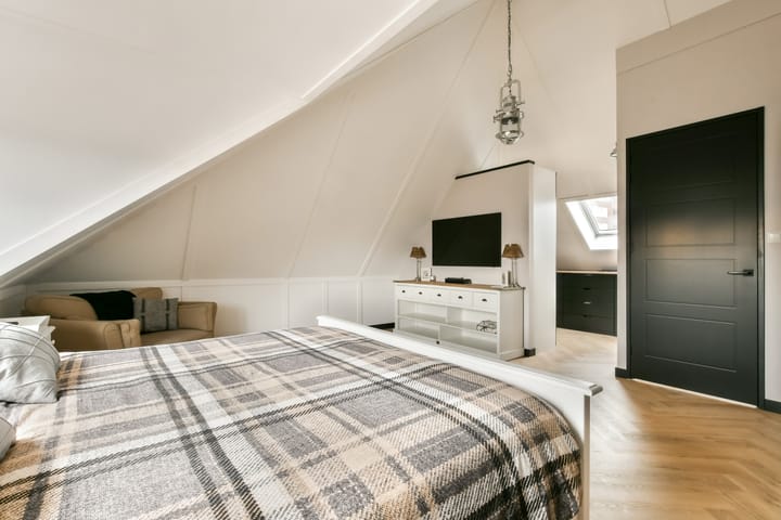 Foto 37 van Laan van Hooglede 54