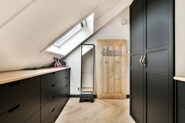 Foto 38 van Laan van Hooglede 54