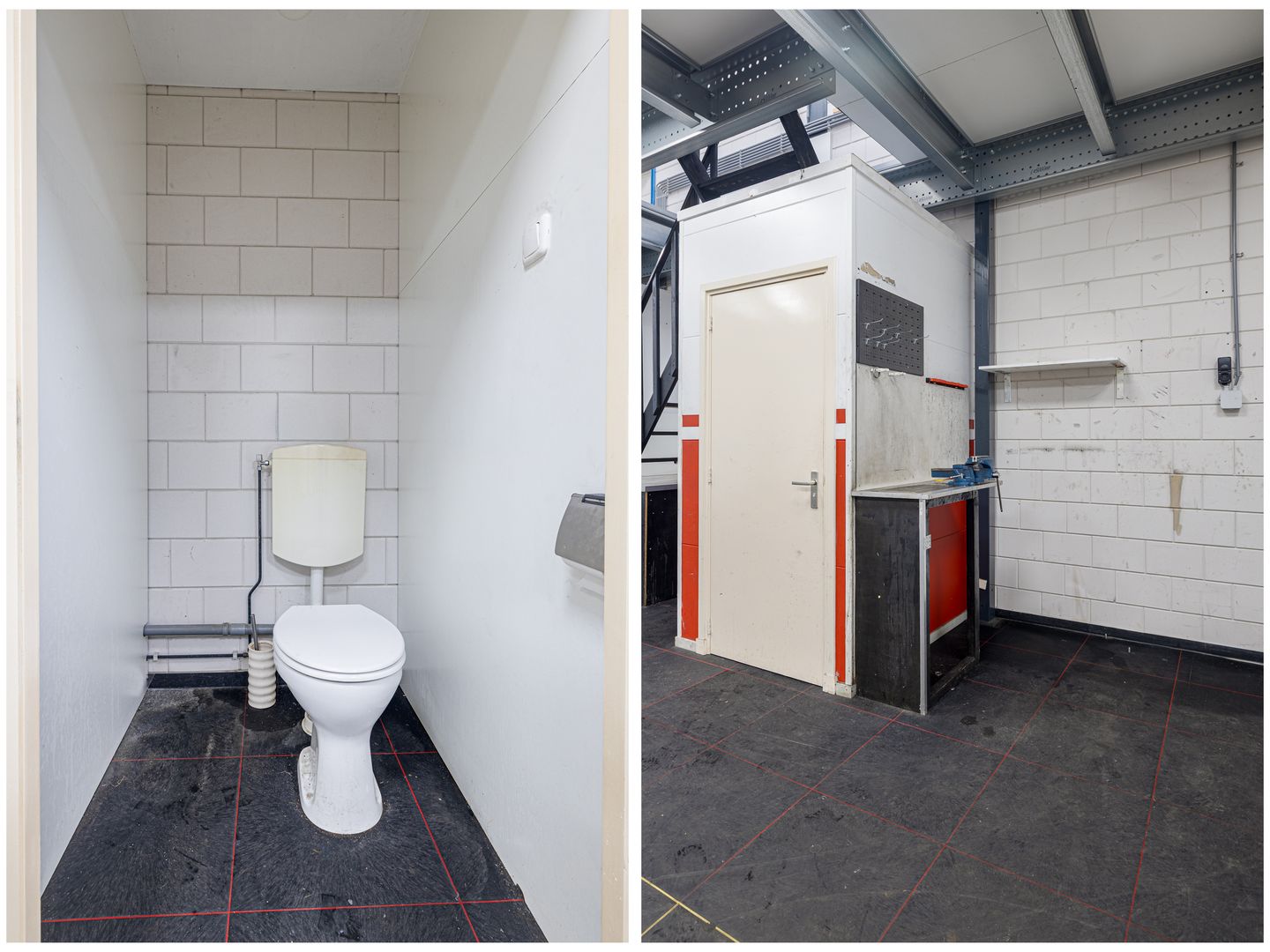 Bekijk foto 4 van Prismalaan West 53