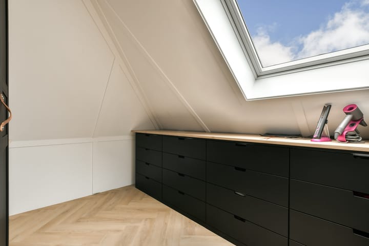 Foto 39 van Laan van Hooglede 54