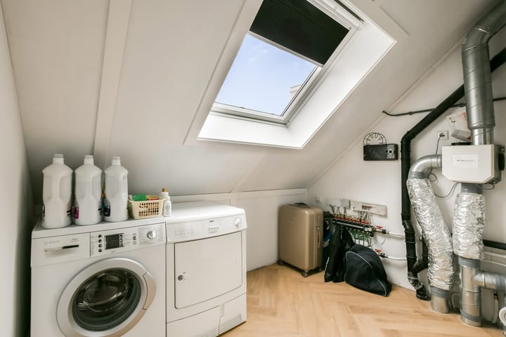 Foto 40 van Laan van Hooglede 54