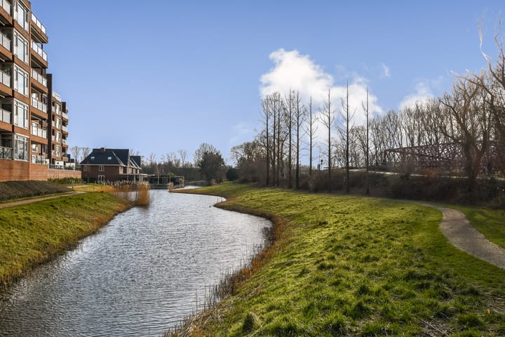 Foto 46 van Laan van Hooglede 54