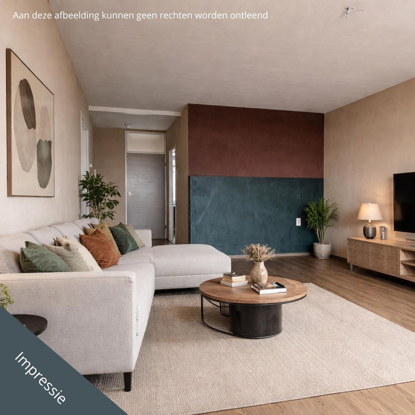 Foto 4 van Preludeweg 522