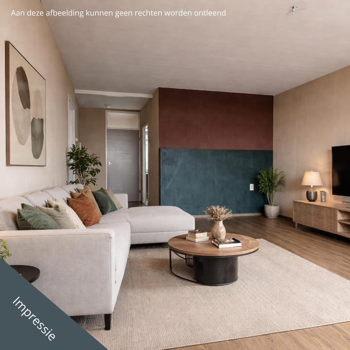 Photo 4 of Preludeweg 522