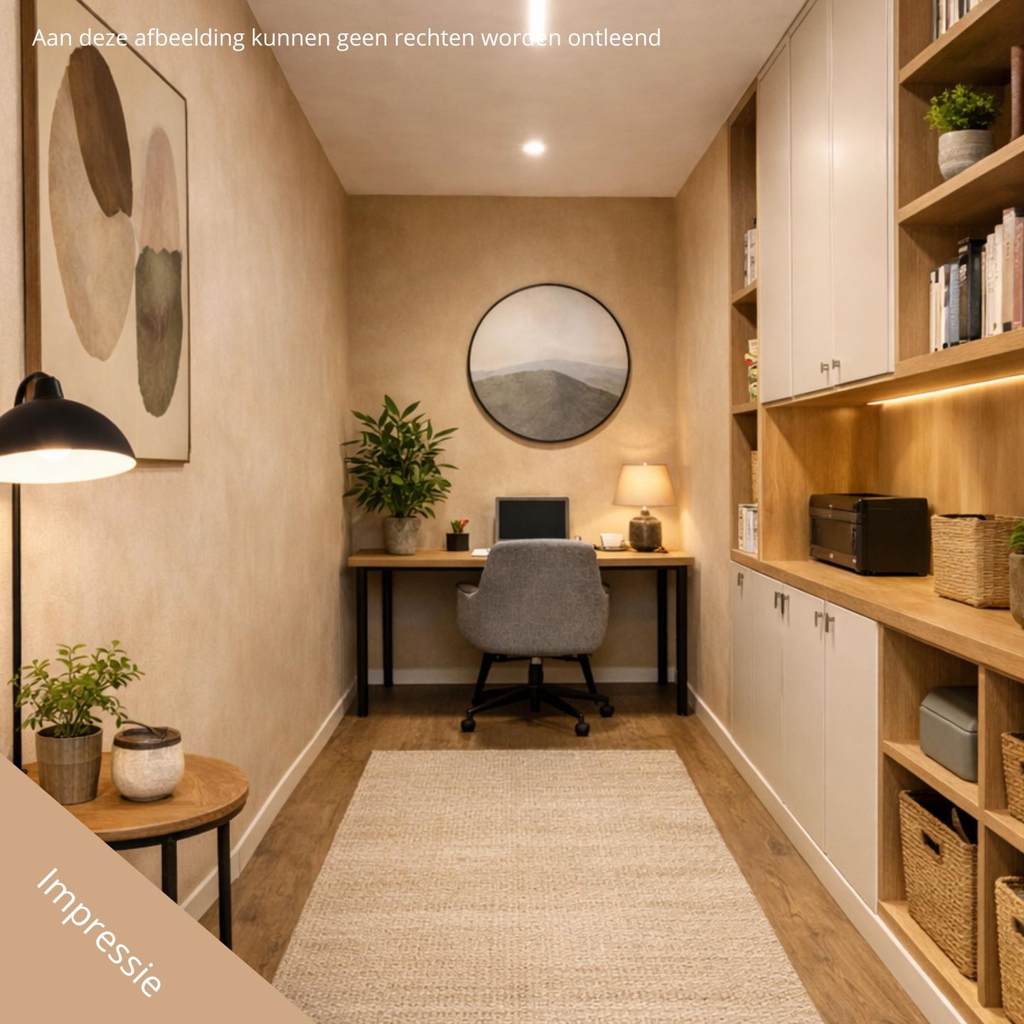 Foto 19 van Preludeweg 522