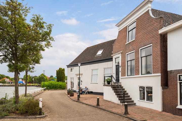 's-Molenaarsweg 31