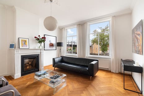 's-Molenaarsweg 31 secondary image