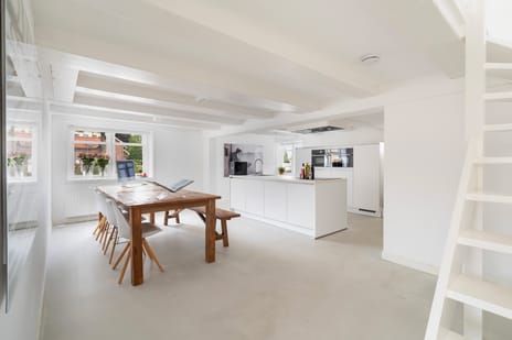 's-Molenaarsweg 31 tertiary image