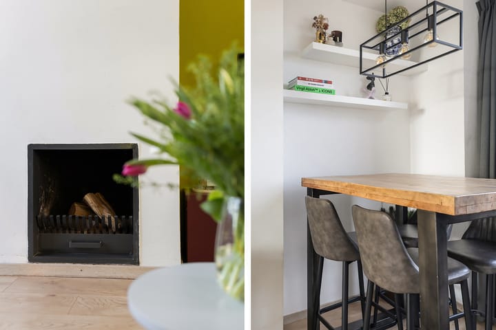 Foto 13 van Teteringsedijk 148-E21