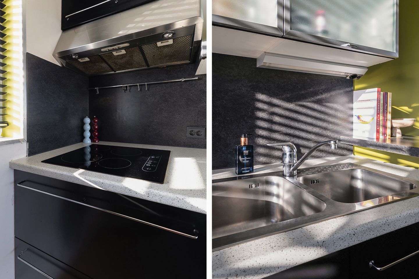 Foto 20 van Teteringsedijk 148-E21