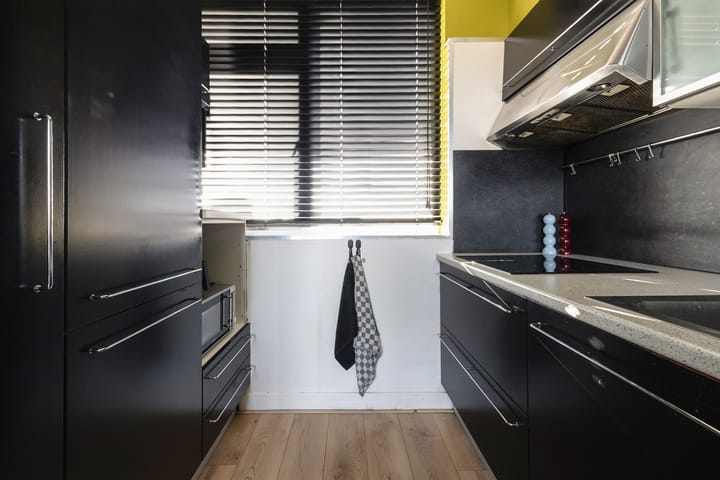 Foto 21 van Teteringsedijk 148-E21