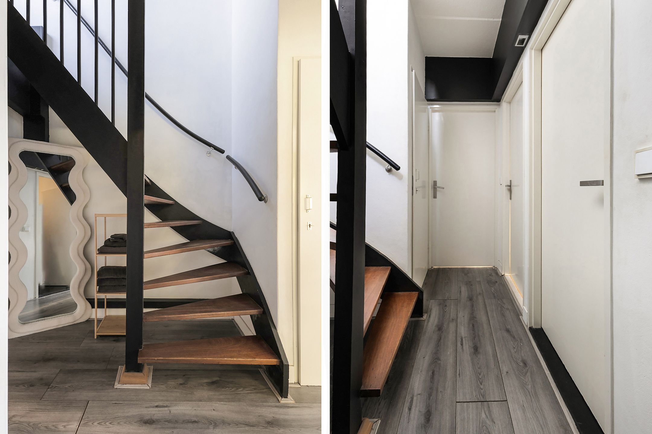 Foto 24 van Teteringsedijk 148-E21