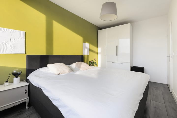 Foto 25 van Teteringsedijk 148-E21