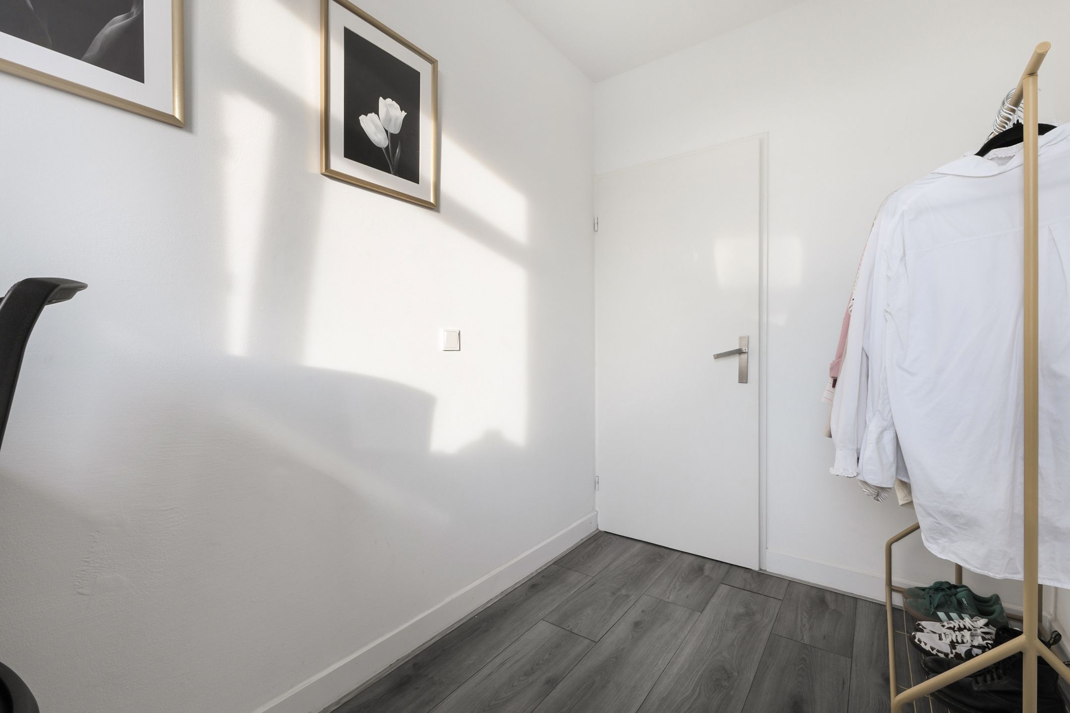 Foto 27 van Teteringsedijk 148-E21