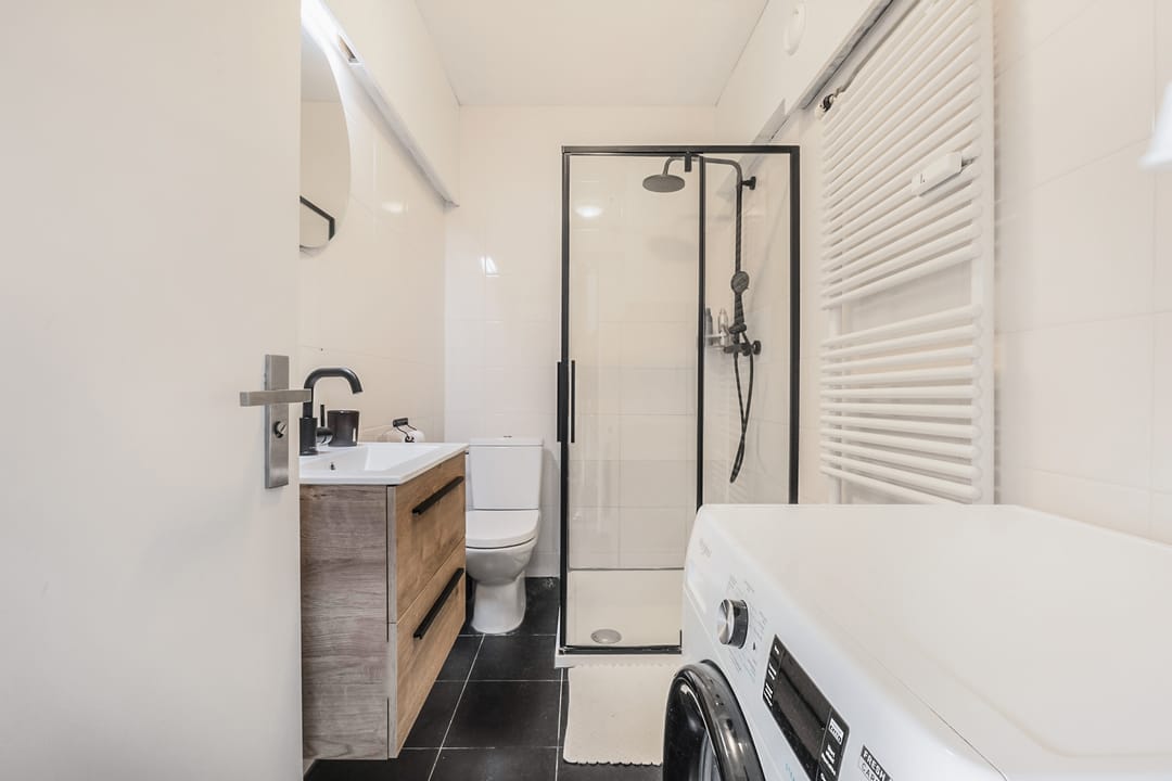 Foto 28 van Teteringsedijk 148-E21