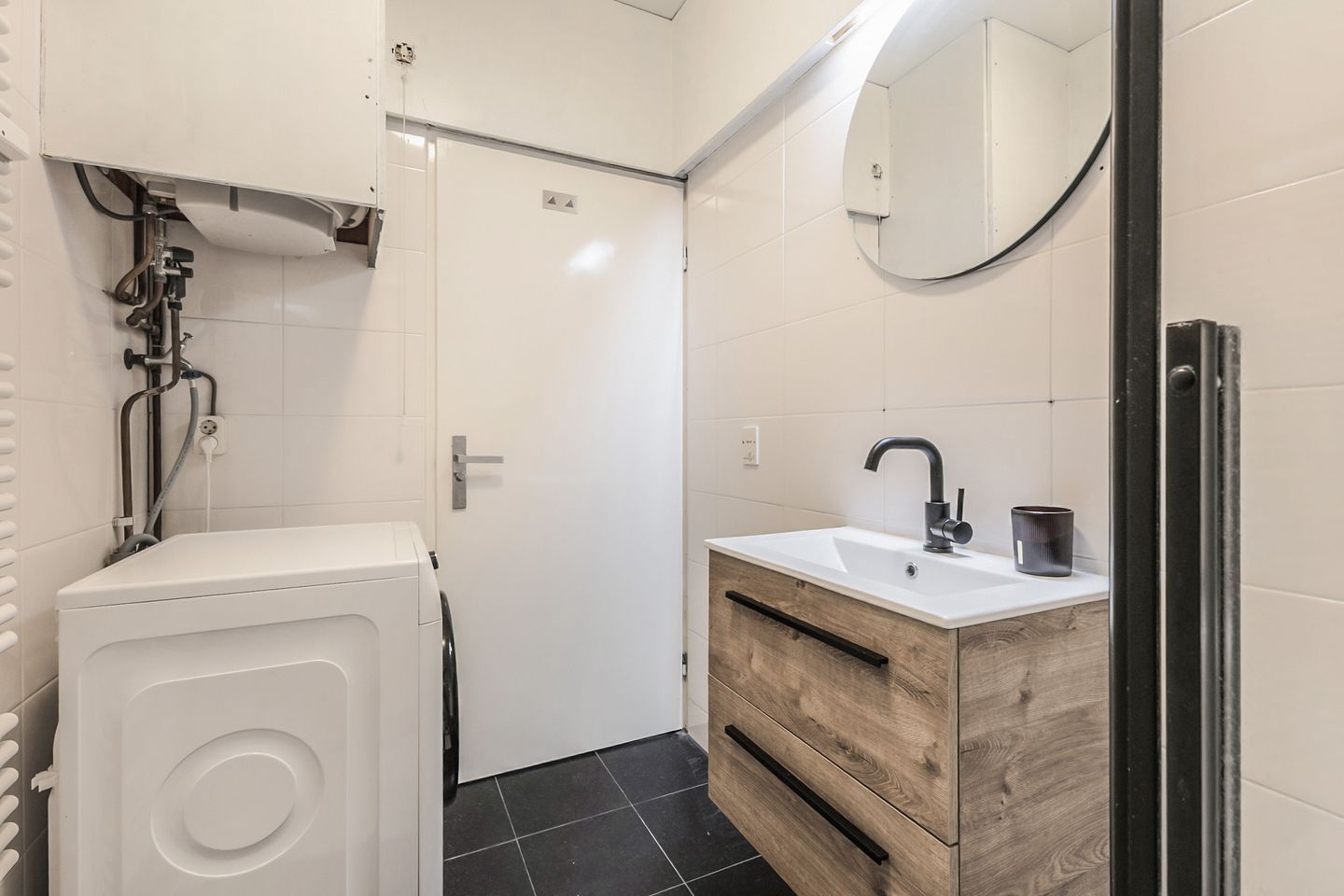 Foto 29 van Teteringsedijk 148-E21