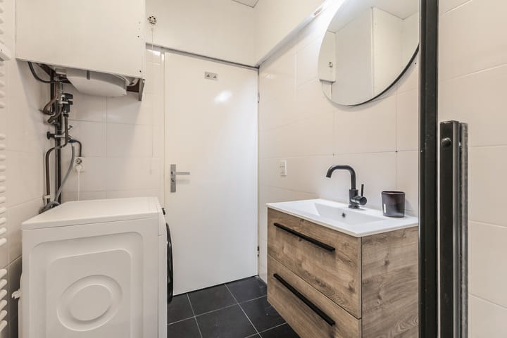 Foto 29 van Teteringsedijk 148-E21