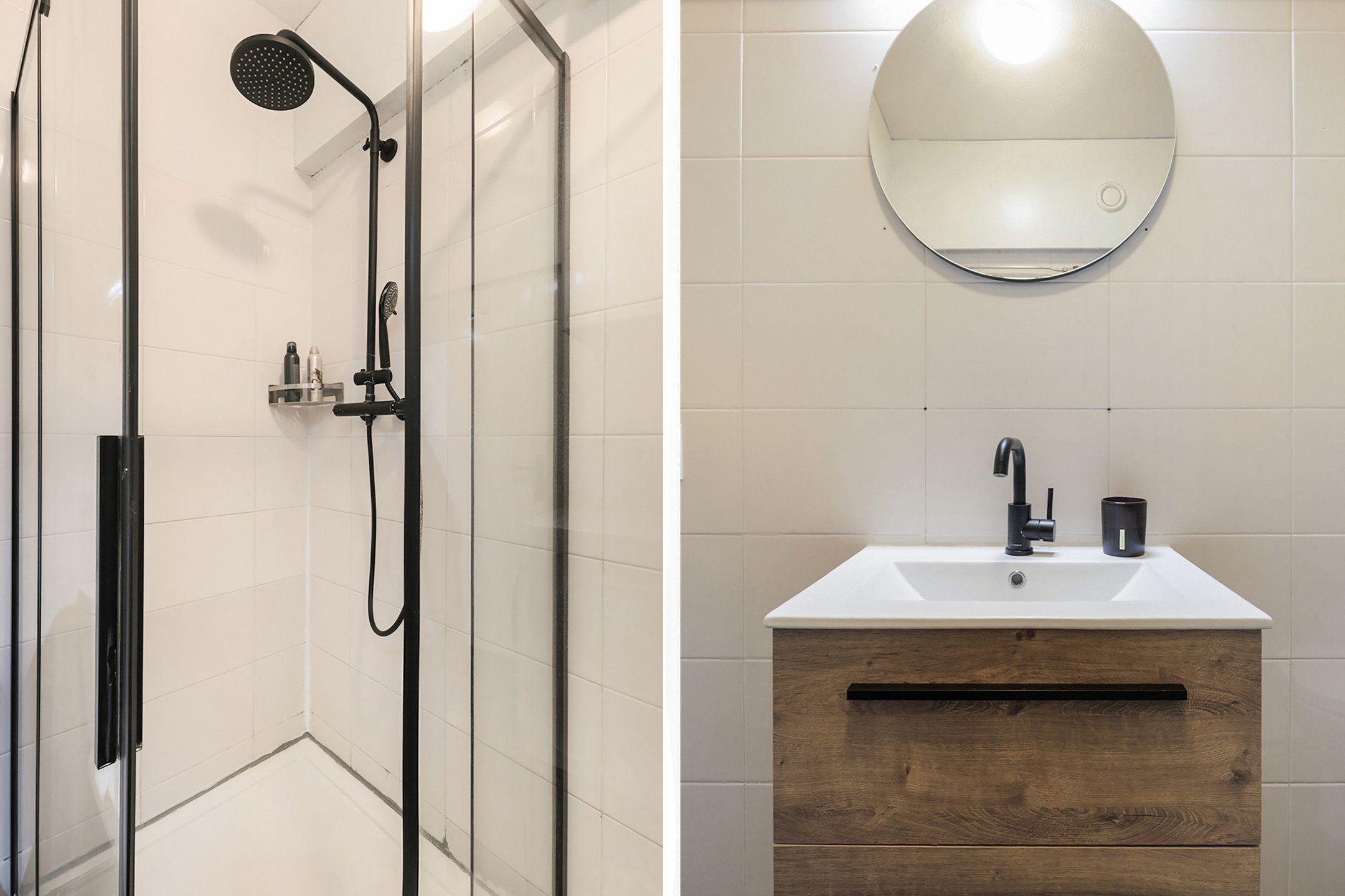 Foto 30 van Teteringsedijk 148-E21