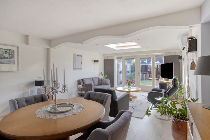 Foto 7 van Koraalzwam 16