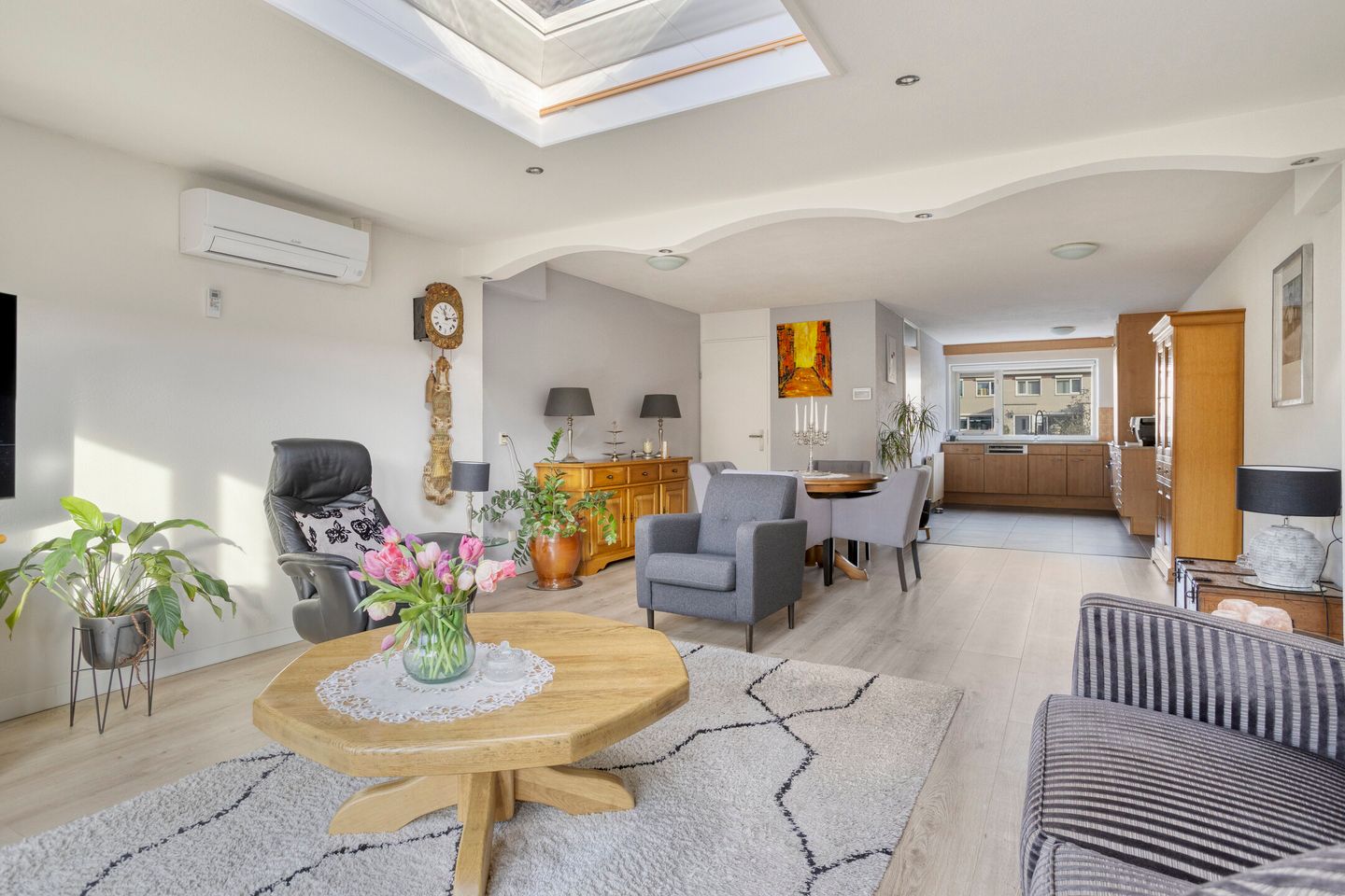 Photo 10 of Koraalzwam 16