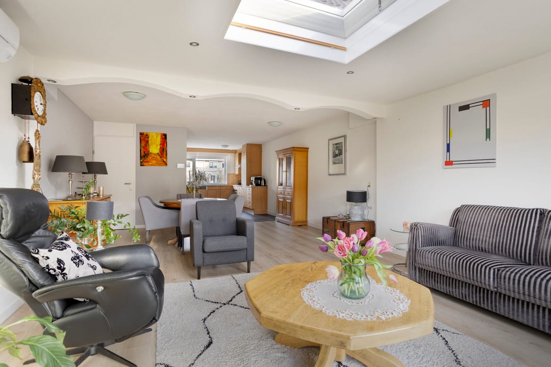 Photo 11 of Koraalzwam 16