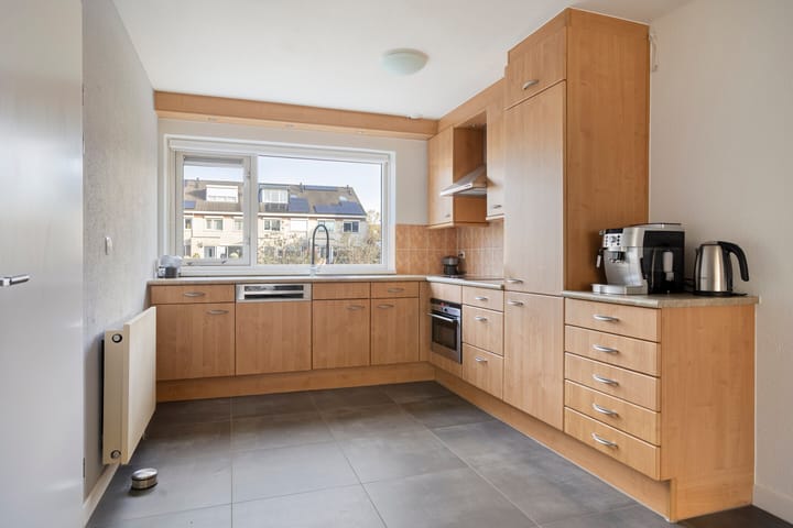 Foto 12 van Koraalzwam 16