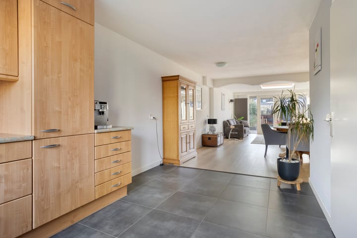 Foto 13 van Koraalzwam 16