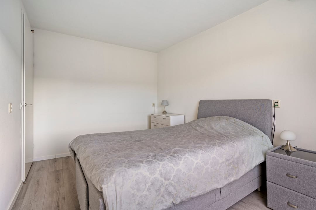 Photo 16 of Koraalzwam 16