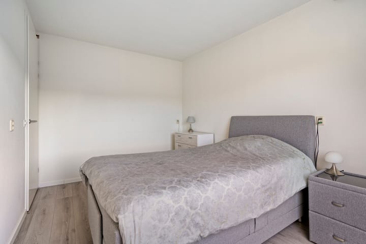 Foto 16 van Koraalzwam 16