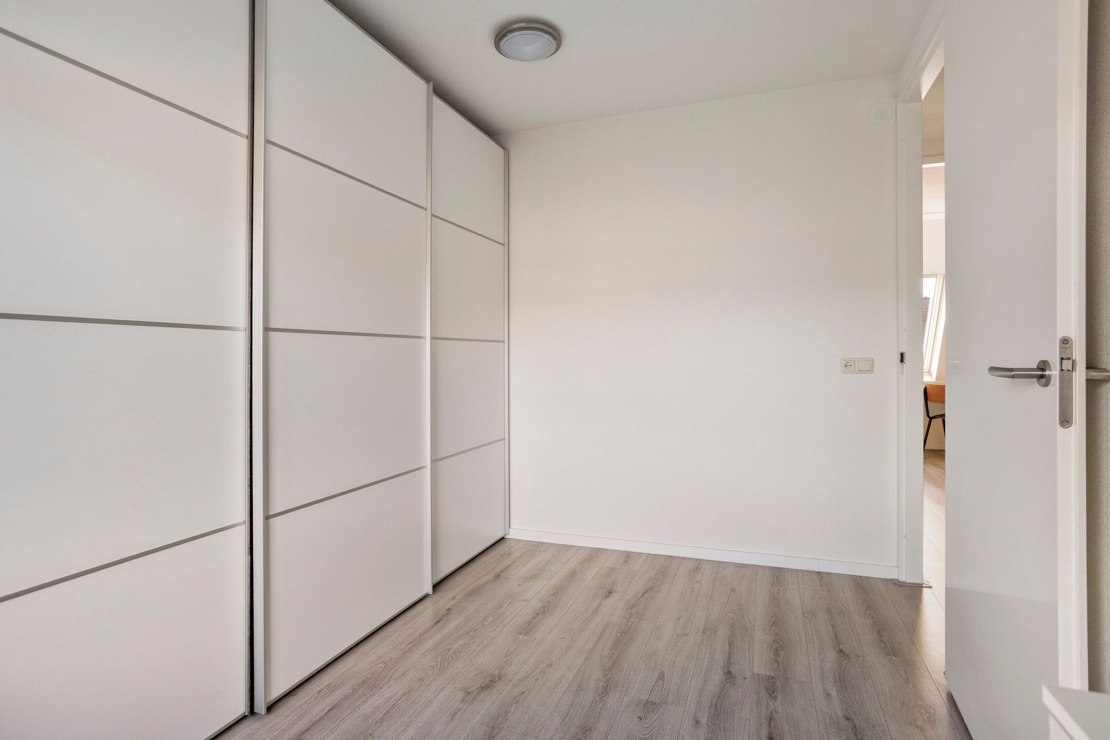 Photo 18 of Koraalzwam 16