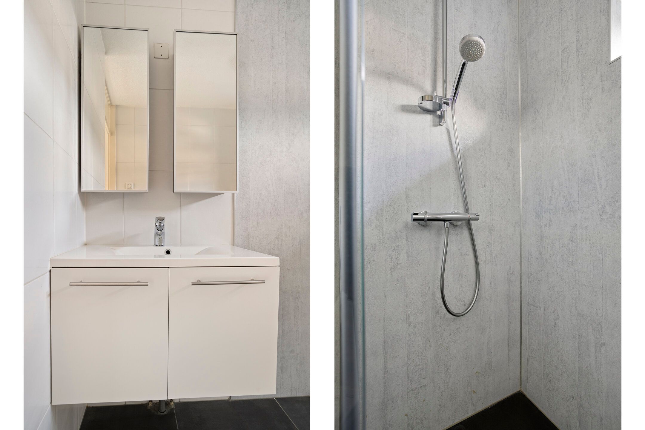 Photo 21 of Koraalzwam 16