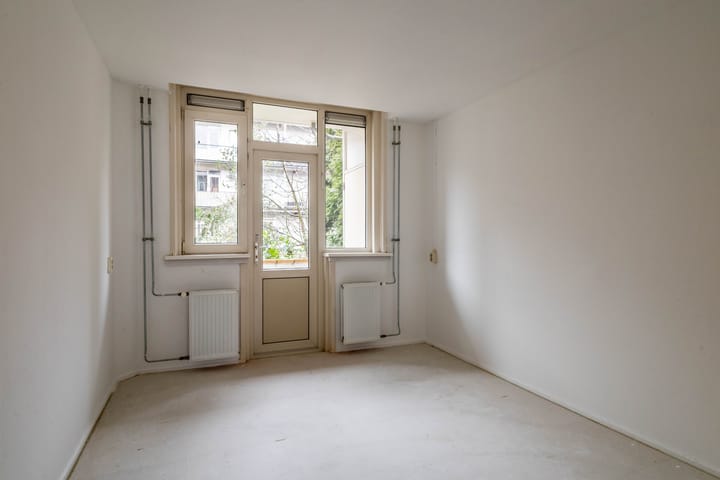 Photo 2 of Hertspieghelweg 58-1