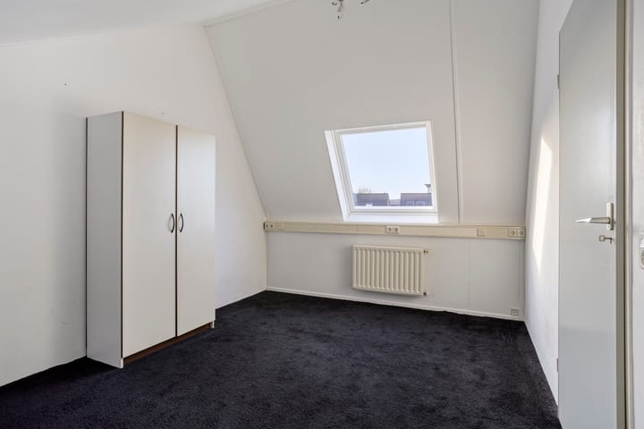 Foto 22 van Koraalzwam 16